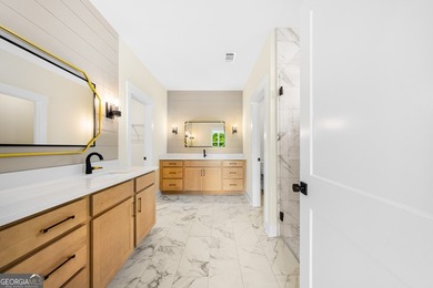NOW IS THE PERFECT TIME TO LIVE THE DREAM ON BEAUTIFUL LAKE - photo 25