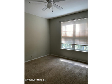 Experience the perfect blend of comfort, 3-bedroom, 2-bathroom - photo 5