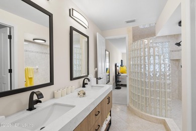Open House Sat.11-1pm. Beautifully updated in sought after Sea - photo 25