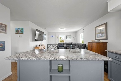 Bring your boat, your fishing gear, and your coastal dreams! - photo 25