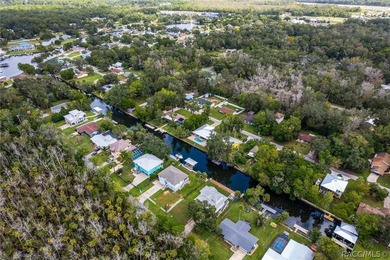 Experience Gulf Coast lifestyle in this elevated custom - photo 5