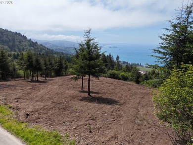 Exceptional opportunity to own 1.38 acres in Brookings, perched - photo 25