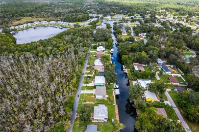 Experience Gulf Coast lifestyle in this elevated custom - photo 6