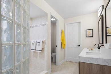 Open House Sat.11-1pm. Beautifully updated in sought after Sea - photo 27