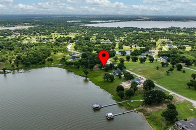 This modern farmhouse mini mansion on the water is truly a - photo 27