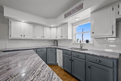 Bring your boat, your fishing gear, and your coastal dreams! - photo 27
