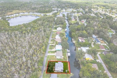 Experience Gulf Coast lifestyle in this elevated custom - photo 7