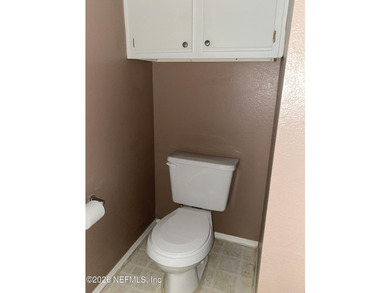 Experience the perfect blend of comfort, 3-bedroom, 2-bathroom - photo 8