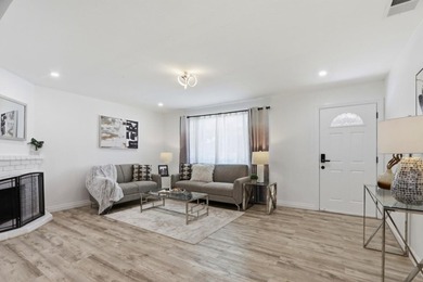 NORTH-EAST FACING Elegantly Updated HOME with FEEL-GOOD Factor - photo 9