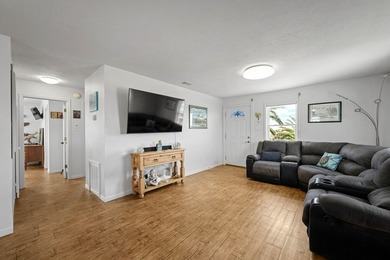 Bring your boat, your fishing gear, and your coastal dreams! - photo 29