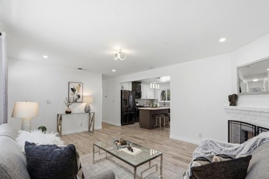 NORTH-EAST FACING Elegantly Updated HOME with FEEL-GOOD Factor - photo 10