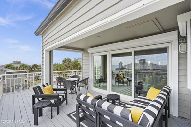 Open House Sat.11-1pm. Beautifully updated in sought after Sea - photo 30