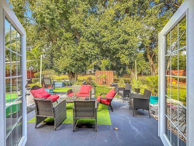 Amazing Opportunity! Updated 3 bedroom 2 bathroom single family - photo 30