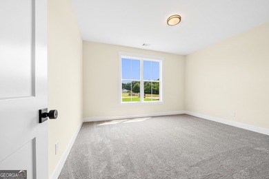 NOW IS THE PERFECT TIME TO LIVE THE DREAM ON BEAUTIFUL LAKE - photo 31