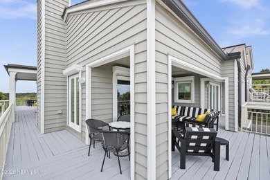 Open House Sat.11-1pm. Beautifully updated in sought after Sea - photo 31