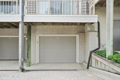 Open House Sat.11-1pm. Beautifully updated in sought after Sea - photo 33