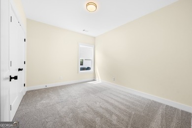 NOW IS THE PERFECT TIME TO LIVE THE DREAM ON BEAUTIFUL LAKE - photo 35