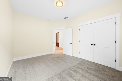 NOW IS THE PERFECT TIME TO LIVE THE DREAM ON BEAUTIFUL LAKE - photo 36