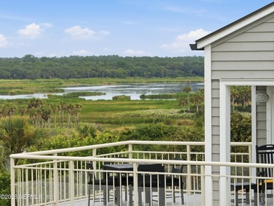 Open House Sat.11-1pm. Beautifully updated in sought after Sea - photo 36