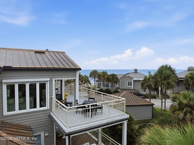 Open House Sat.11-1pm. Beautifully updated in sought after Sea - photo 37