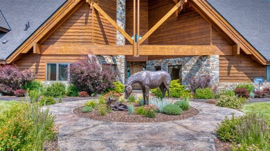 Welcome to the Two Feathers Ranch located outside Darby, Montana - photo 38