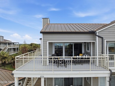 Open House Sat.11-1pm. Beautifully updated in sought after Sea - photo 38