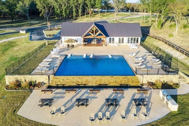 This modern farmhouse mini mansion on the water is truly a - photo 39