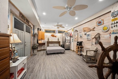 Bring your boat, your fishing gear, and your coastal dreams! - photo 39
