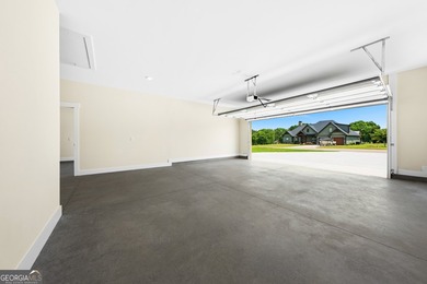 NOW IS THE PERFECT TIME TO LIVE THE DREAM ON BEAUTIFUL LAKE - photo 40