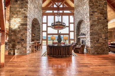 Welcome to the Two Feathers Ranch located outside Darby, Montana - photo 40
