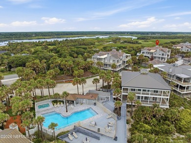 Open House Sat.11-1pm. Beautifully updated in sought after Sea - photo 41