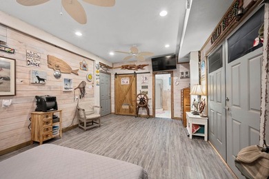 Bring your boat, your fishing gear, and your coastal dreams! - photo 41