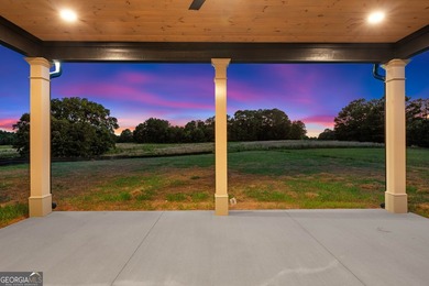 NOW IS THE PERFECT TIME TO LIVE THE DREAM ON BEAUTIFUL LAKE - photo 42