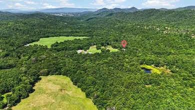 Escape to the heart of Southeast Oklahoma with this incredible - photo 42