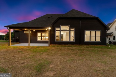 NOW IS THE PERFECT TIME TO LIVE THE DREAM ON BEAUTIFUL LAKE - photo 43