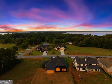 NOW IS THE PERFECT TIME TO LIVE THE DREAM ON BEAUTIFUL LAKE - photo 44