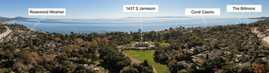 Newly built and masterfully composed, Miramar Meadows is a rare - photo 4