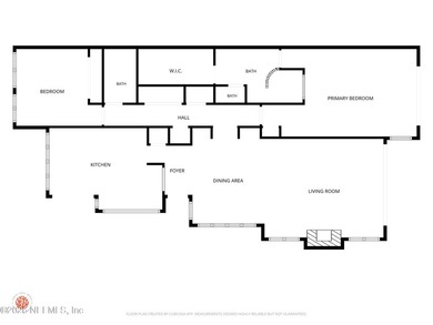 Open House Sat.11-1pm. Beautifully updated in sought after Sea - photo 45
