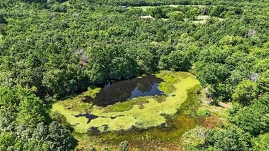 Escape to the heart of Southeast Oklahoma with this incredible - photo 45