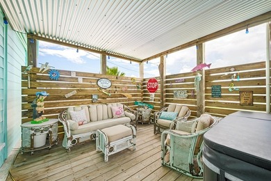 Bring your boat, your fishing gear, and your coastal dreams! - photo 45