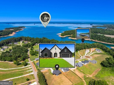 NOW IS THE PERFECT TIME TO LIVE THE DREAM ON BEAUTIFUL LAKE - photo 46