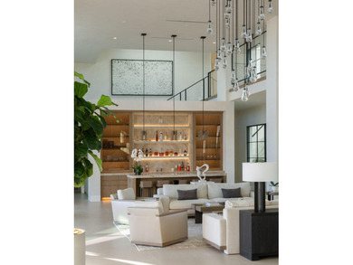 Newly built and masterfully composed, Miramar Meadows is a rare - photo 6