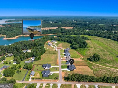 NOW IS THE PERFECT TIME TO LIVE THE DREAM ON BEAUTIFUL LAKE - photo 47