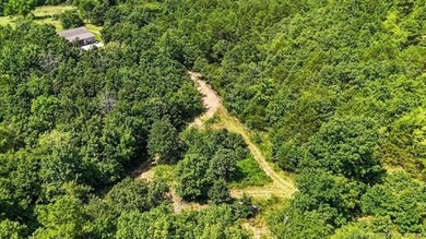 Escape to the heart of Southeast Oklahoma with this incredible - photo 47