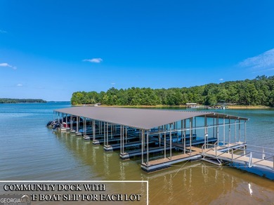 NOW IS THE PERFECT TIME TO LIVE THE DREAM ON BEAUTIFUL LAKE - photo 48