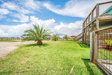 Bring your boat, your fishing gear, and your coastal dreams! - photo 48