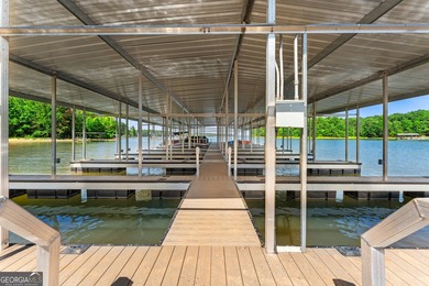 NOW IS THE PERFECT TIME TO LIVE THE DREAM ON BEAUTIFUL LAKE - photo 49