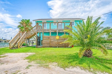 Bring your boat, your fishing gear, and your coastal dreams! - photo 49