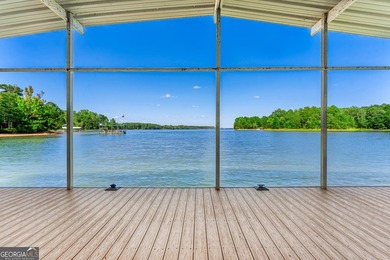 NOW IS THE PERFECT TIME TO LIVE THE DREAM ON BEAUTIFUL LAKE - photo 50