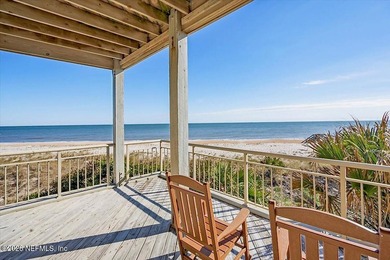 Open House Sat.11-1pm. Beautifully updated in sought after Sea - photo 50